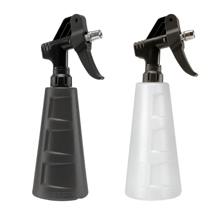 Pressol ProSeries Double Action Sprayer - CARZILLA.CA