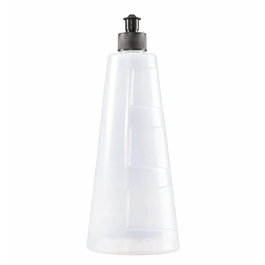 Pressol ProSeries Squeeze Bottle 750ml - CARZILLA.CA