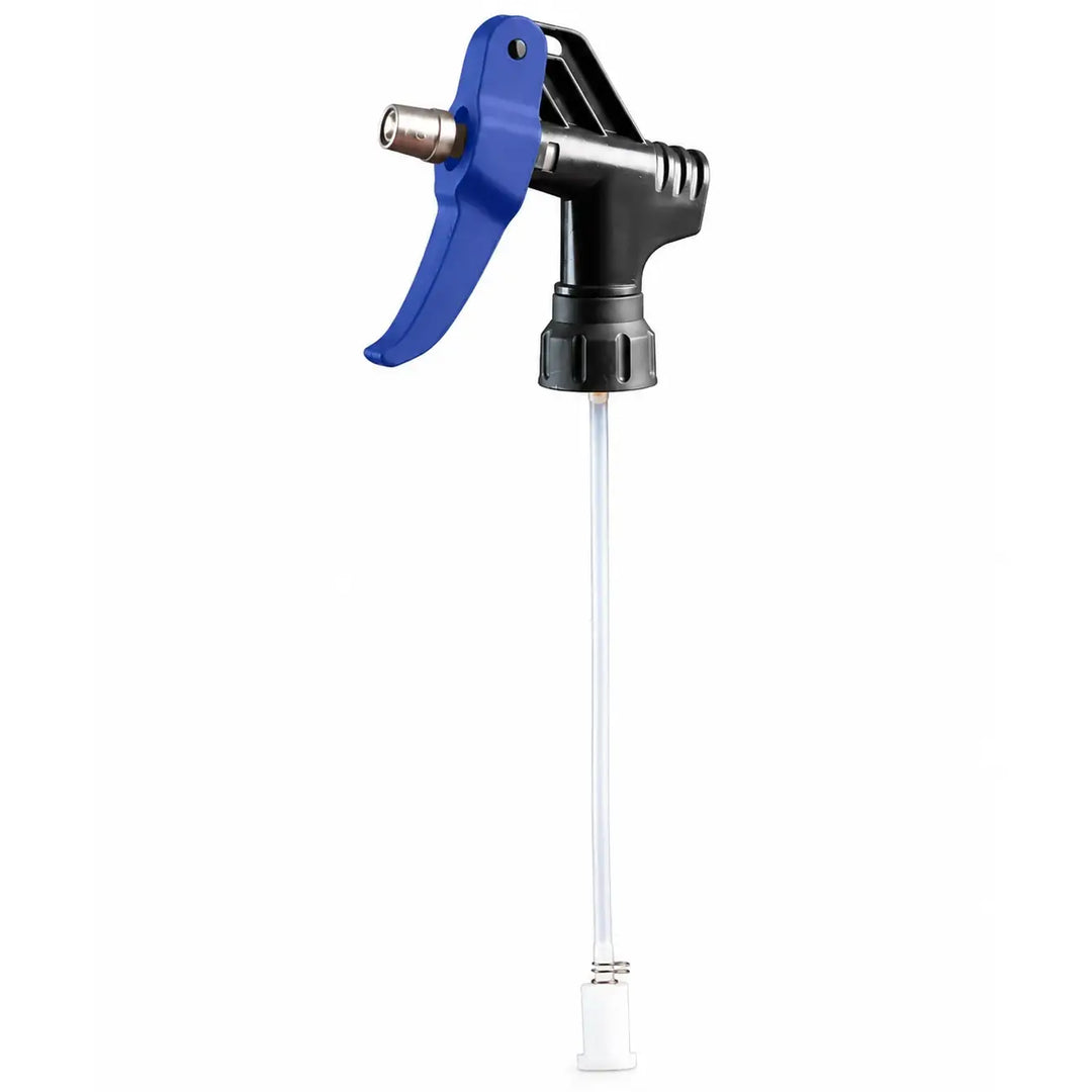 Pressol Traceless Sprayer Head