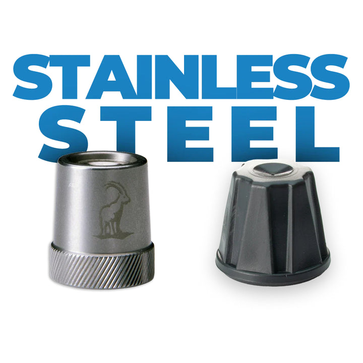 Pressol ProSeries Double Action Sprayer