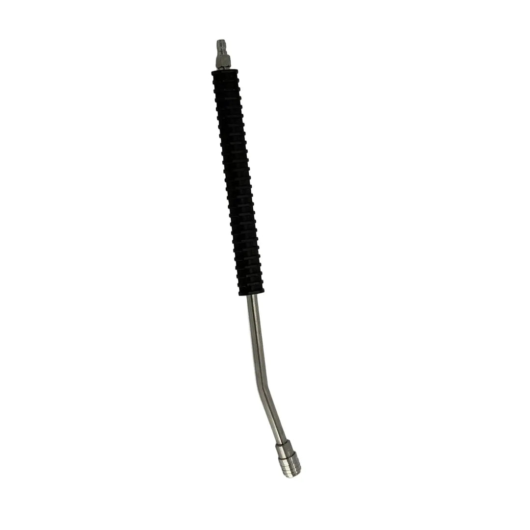 QUIVR Pressure Washer Wand