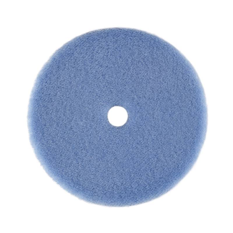 RUPES DA Coarse Wool Cutting Pad