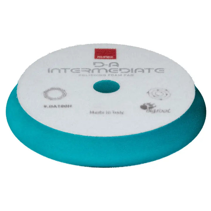 RUPES DA Intermediate Foam Pad