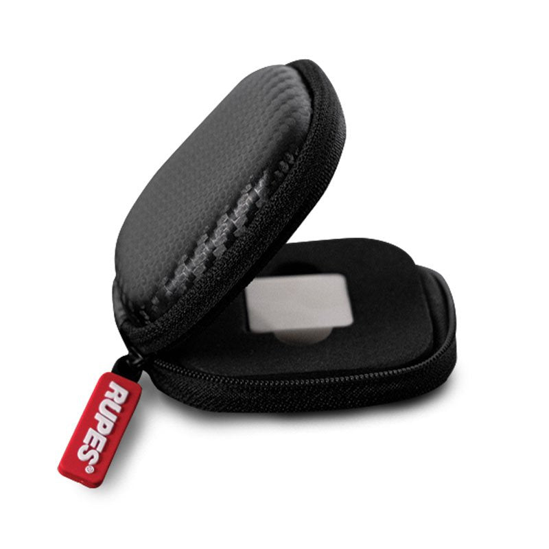 RUPES Ceramic Denibbing Blade 9.CBD2525
