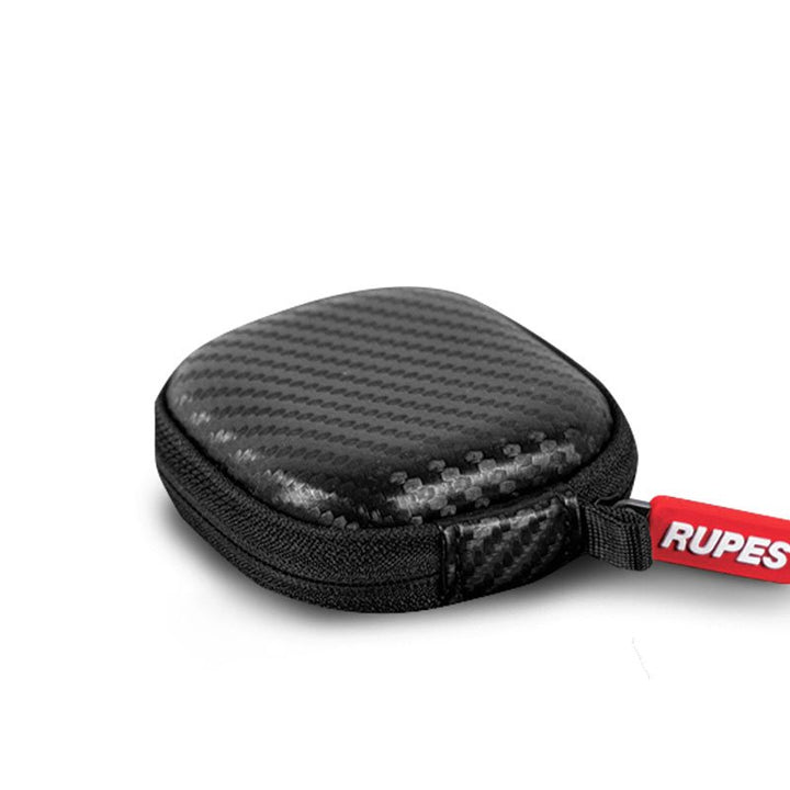 RUPES Ceramic Denibbing Blade 9.CBD2525