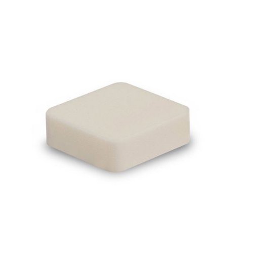 RUPES Ceramic Denibbing Blade 9.CBD2525