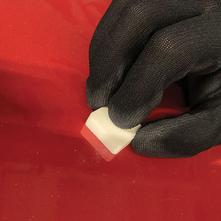 RUPES Ceramic Denibbing Blade 9.CBD2525