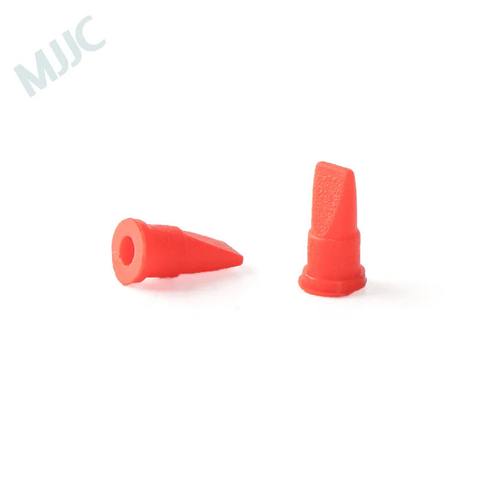 MJJC Foam Cannon Accessories - CARZILLA.CA