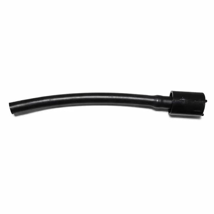 XFOAMR Replacement Parts - CARZILLA.CA
