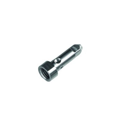 RUPES Rotary Functional Unit for NANO 2 562.392/C - CARZILLA.CA