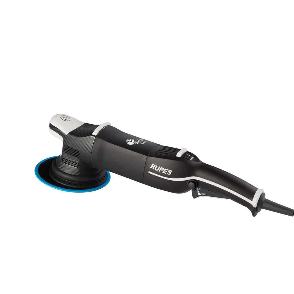 Rupes-BigFoot-Mark-V-Polisher-