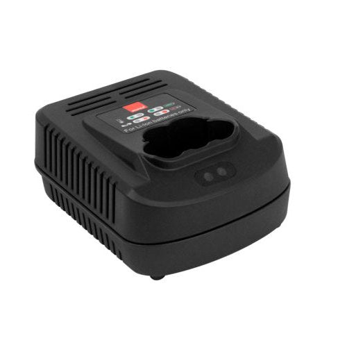 Rupes HLR75 Mini Battery Charger 9HC180LT - CARZILLA.CA