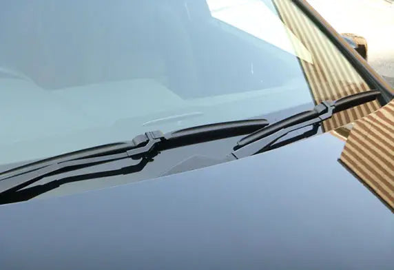 SOFT99 Glaco Power Blade Multi-Fit - Glaco Infused Wiper Bade