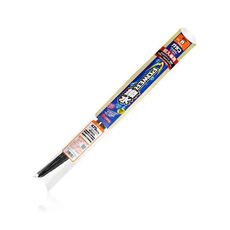 SOFT99 Glaco Power Blade Multi-Fit - Glaco Infused Wiper Bade