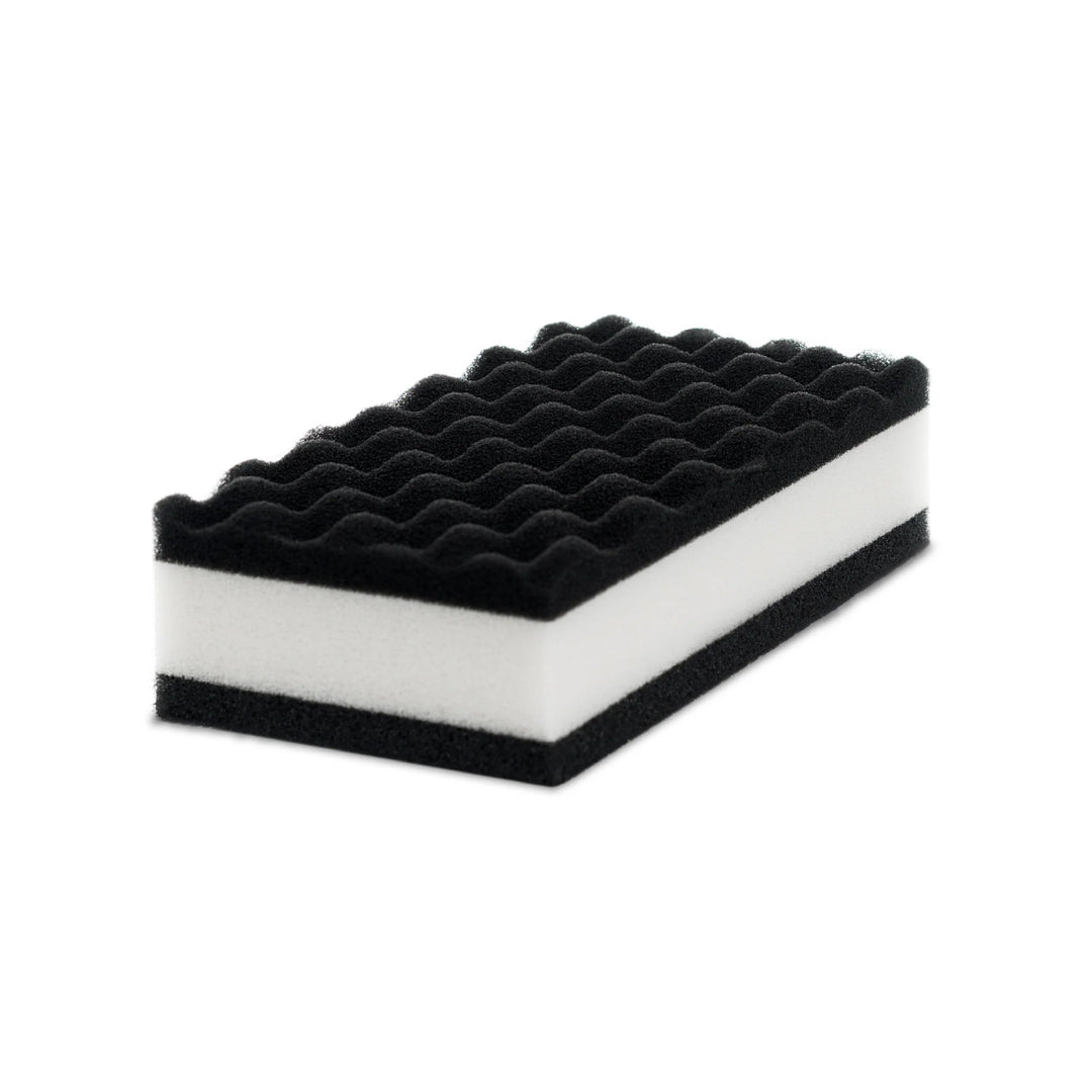 SOFT99 QJUTSU Ultrasoft Wash Sponge - CARZILLA.CA