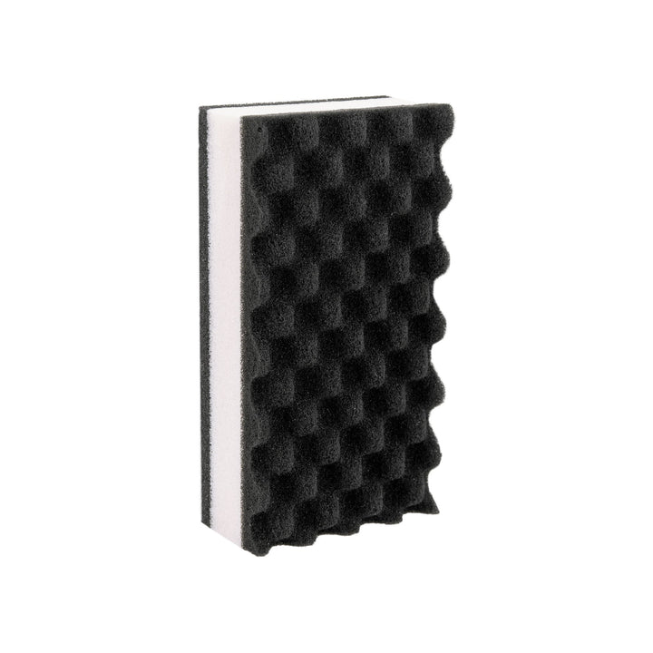 SOFT99 QJUTSU Ultrasoft Wash Sponge - CARZILLA.CA