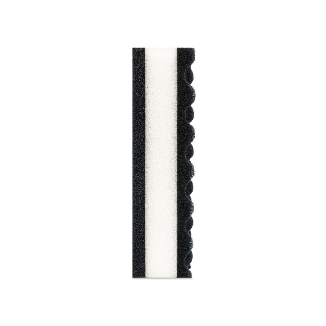 SOFT99 QJUTSU Ultrasoft Wash Sponge - CARZILLA.CA