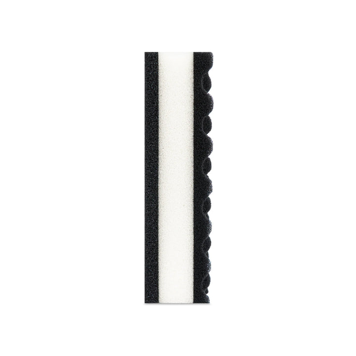 SOFT99 QJUTSU Ultrasoft Wash Sponge - CARZILLA.CA