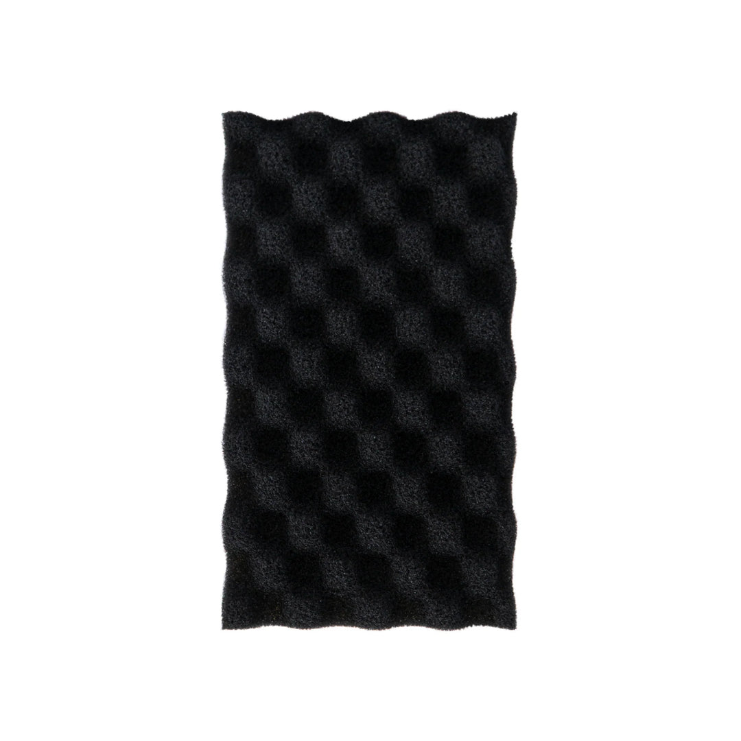 SOFT99 QJUTSU Ultrasoft Wash Sponge - CARZILLA.CA