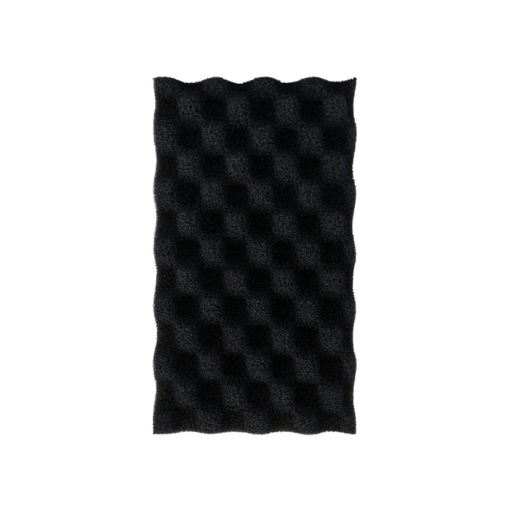 SOFT99 QJUTSU Ultrasoft Wash Sponge - CARZILLA.CA