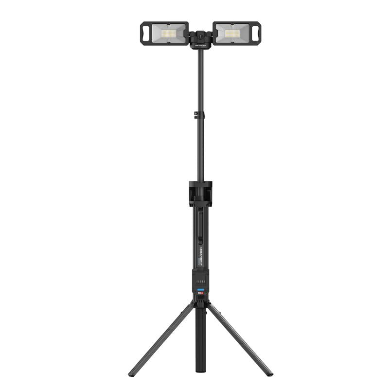 SCANGRIP TOWER 5 CONNECT 03.6105C