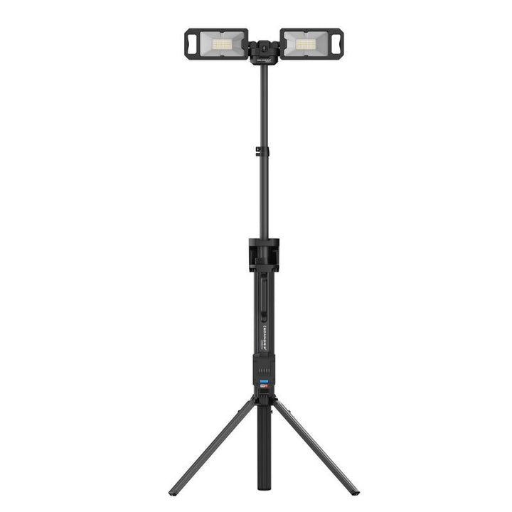 SCANGRIP TOWER 5 CONNECT 03.6105C