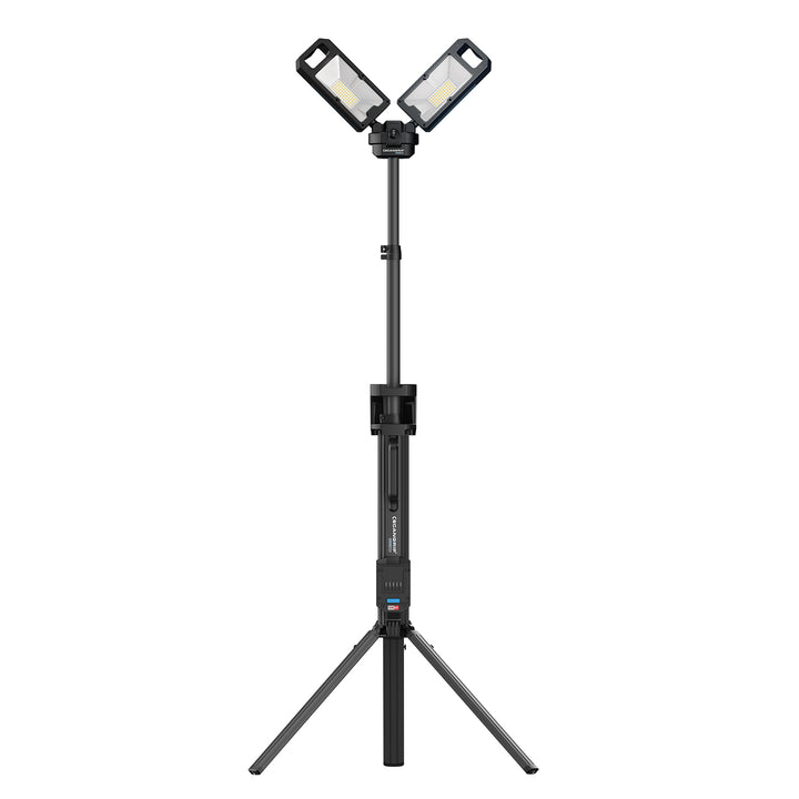 SCANGRIP TOWER 5 CONNECT 03.6105C