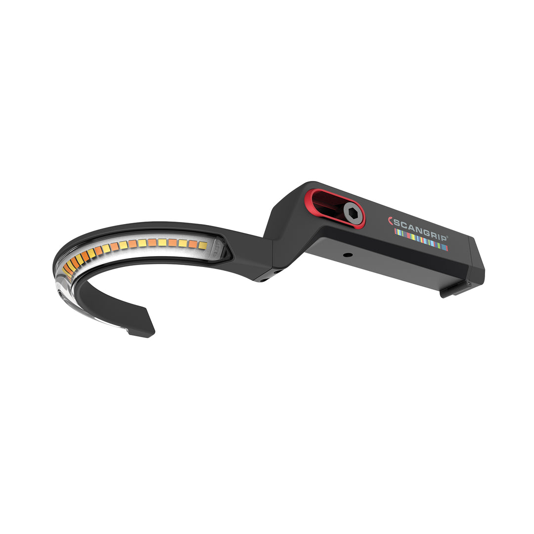 Luminoodle XL - The Original USB Powered Outdoor LED String