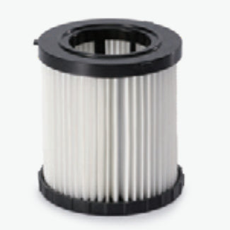 Shinemate EC405 Replacement HEPA Filter - CARZILLA.CA