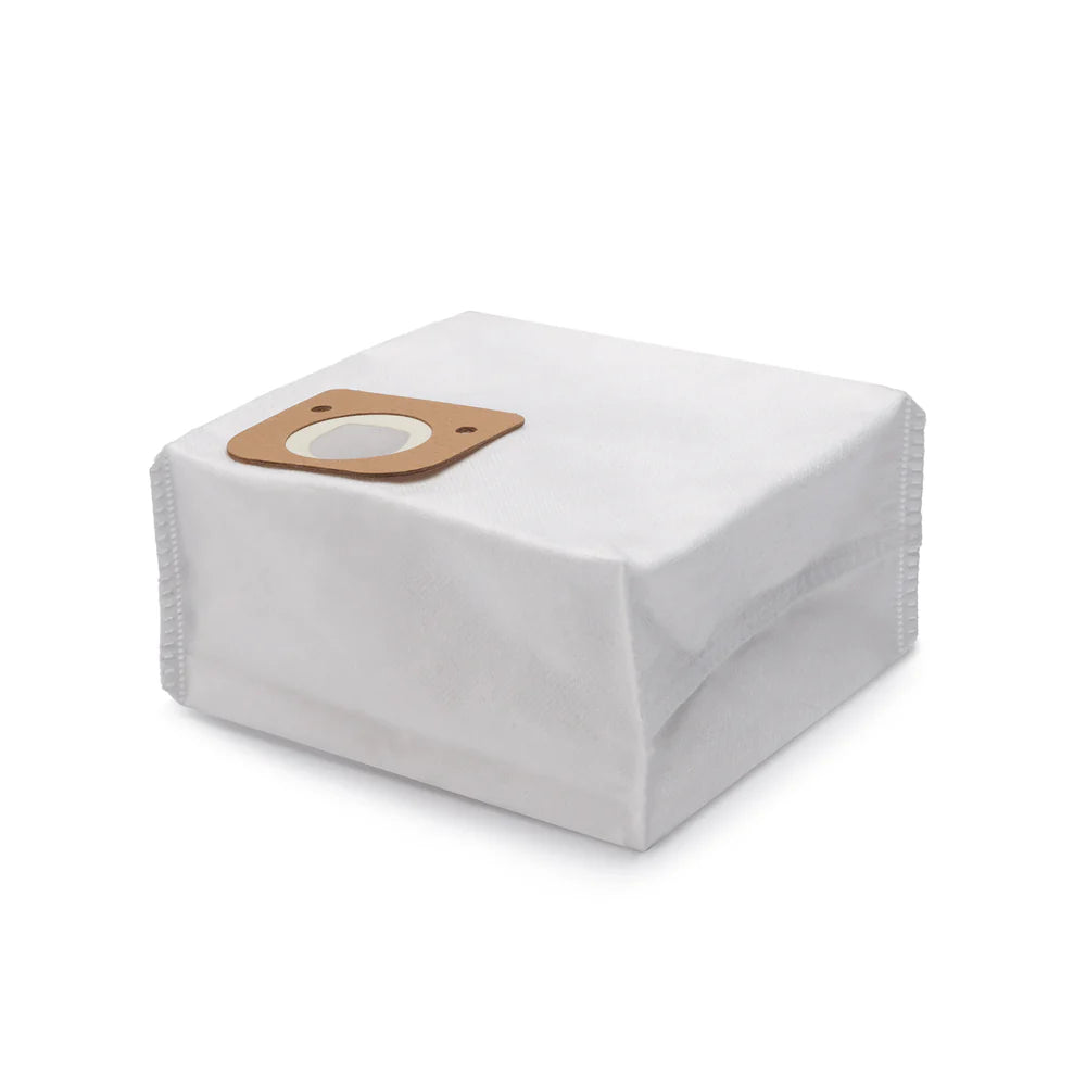 Shinemate EC405 Replacement Vacuum Bag 5 Pack - CARZILLA.CA