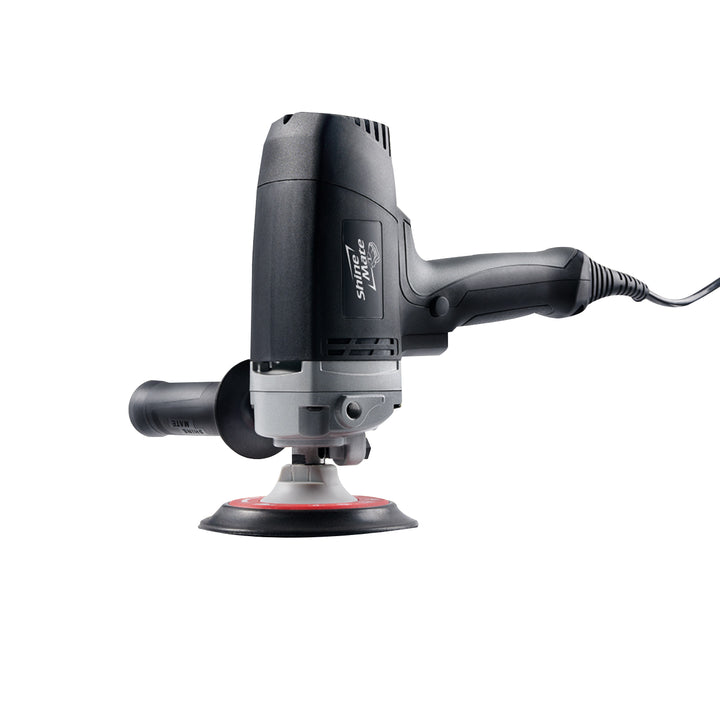 Shinemate EP809 Vertical Rotary Polisher