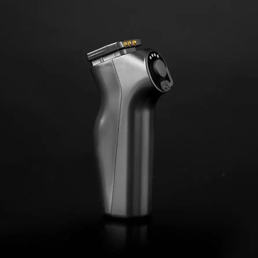XFOAMR Replacement Parts - CARZILLA.CA