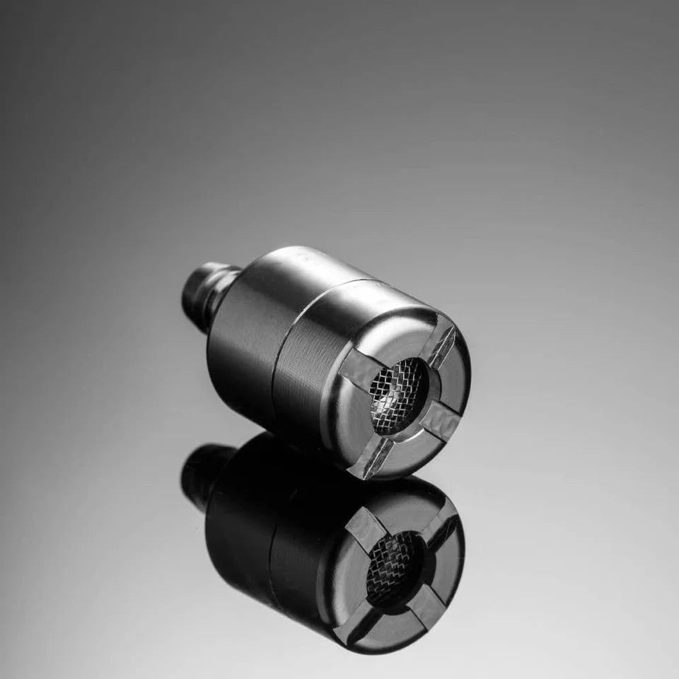 XFOAMR Replacement Parts - CARZILLA.CA