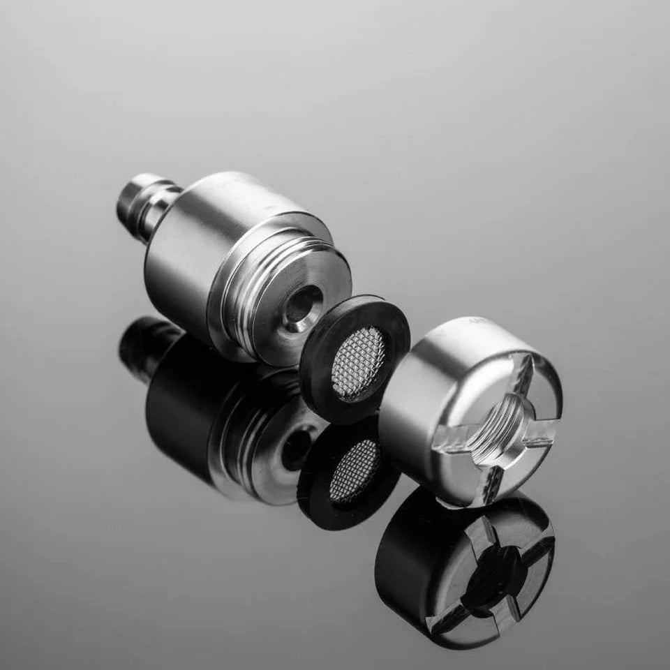 XFOAMR Replacement Parts - CARZILLA.CA