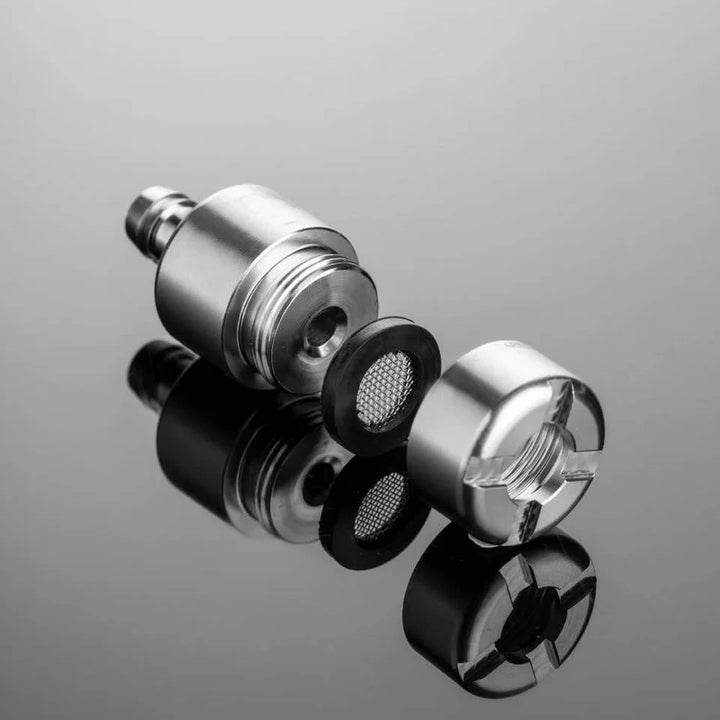 XFOAMR Replacement Parts - CARZILLA.CA