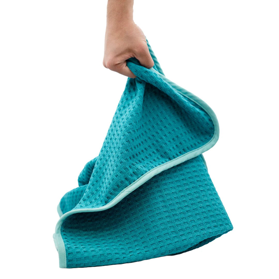 THOR Big Waffle - CARZILLA.CA