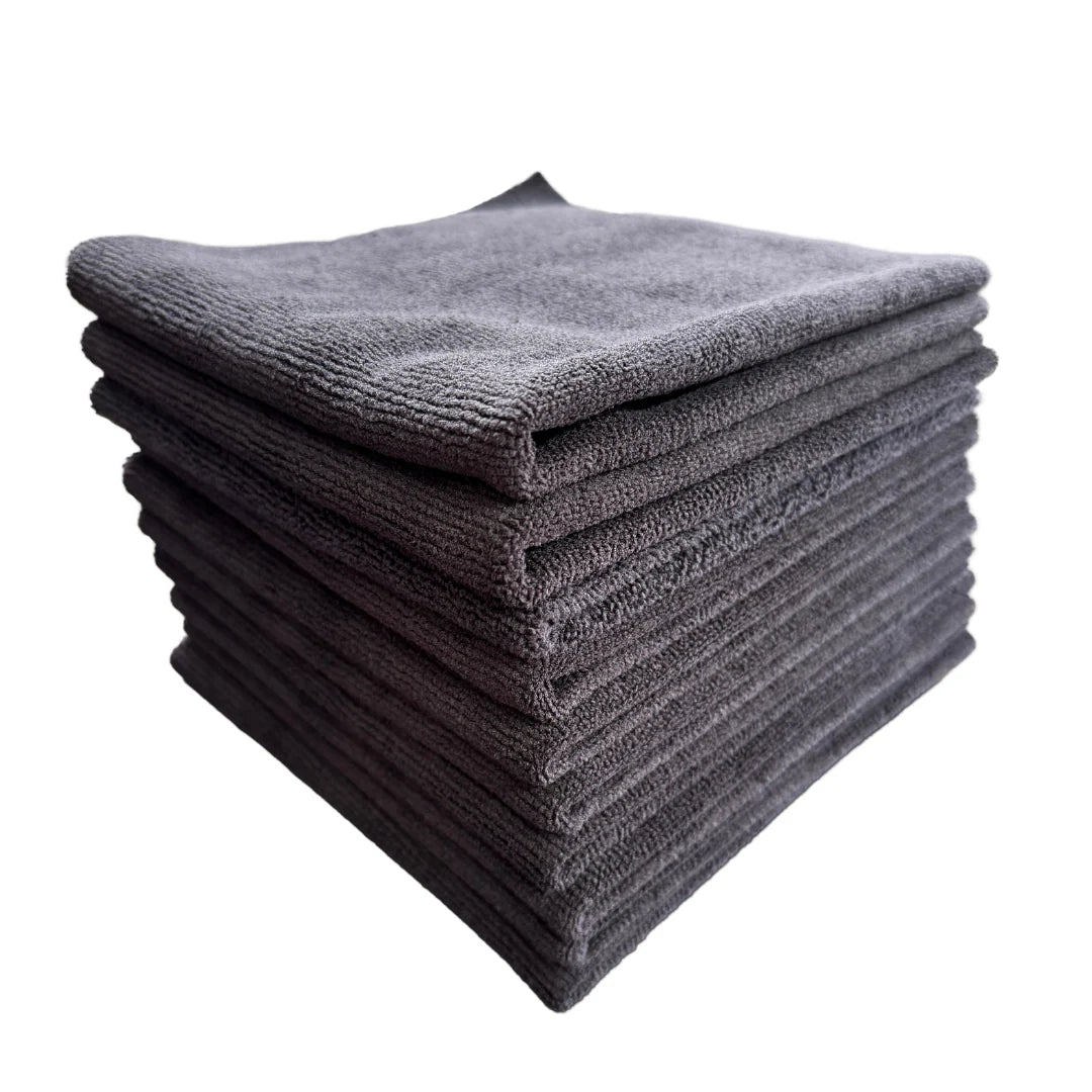 THOR Dirty Boy V2 (10 Pack) - CARZILLA.CA