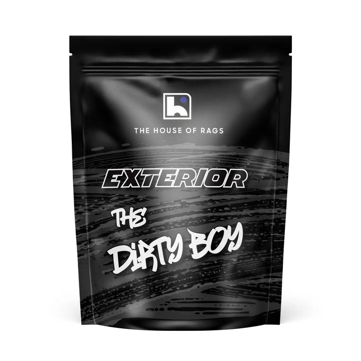 THOR Dirty Boy V2 (10 Pack) - CARZILLA.CA