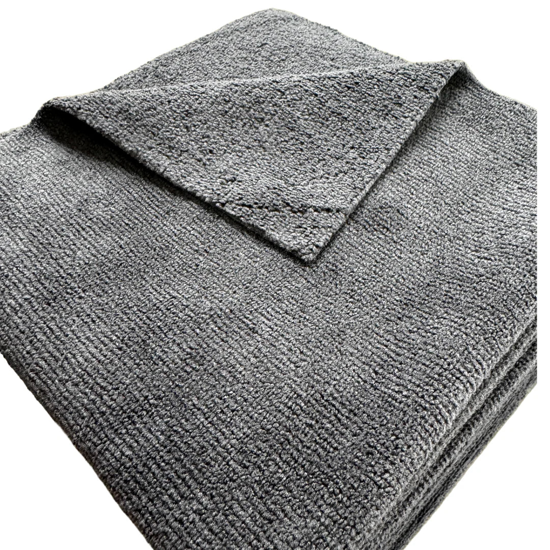 THOR Dirty Boy V2 (10 Pack) - CARZILLA.CA