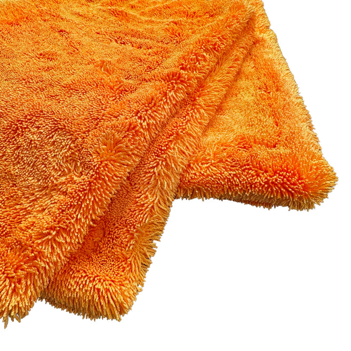 THOR G.O.A.T 1800 Drying Towel