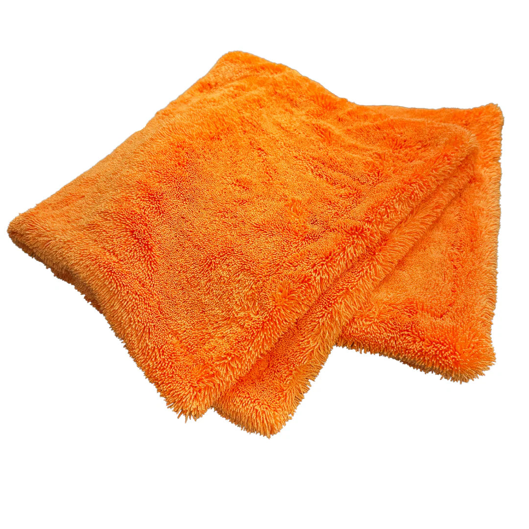 THOR G.O.A.T 1800 Drying Towel