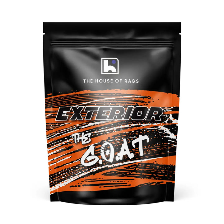 THOR G.O.A.T 1800 Drying Towel