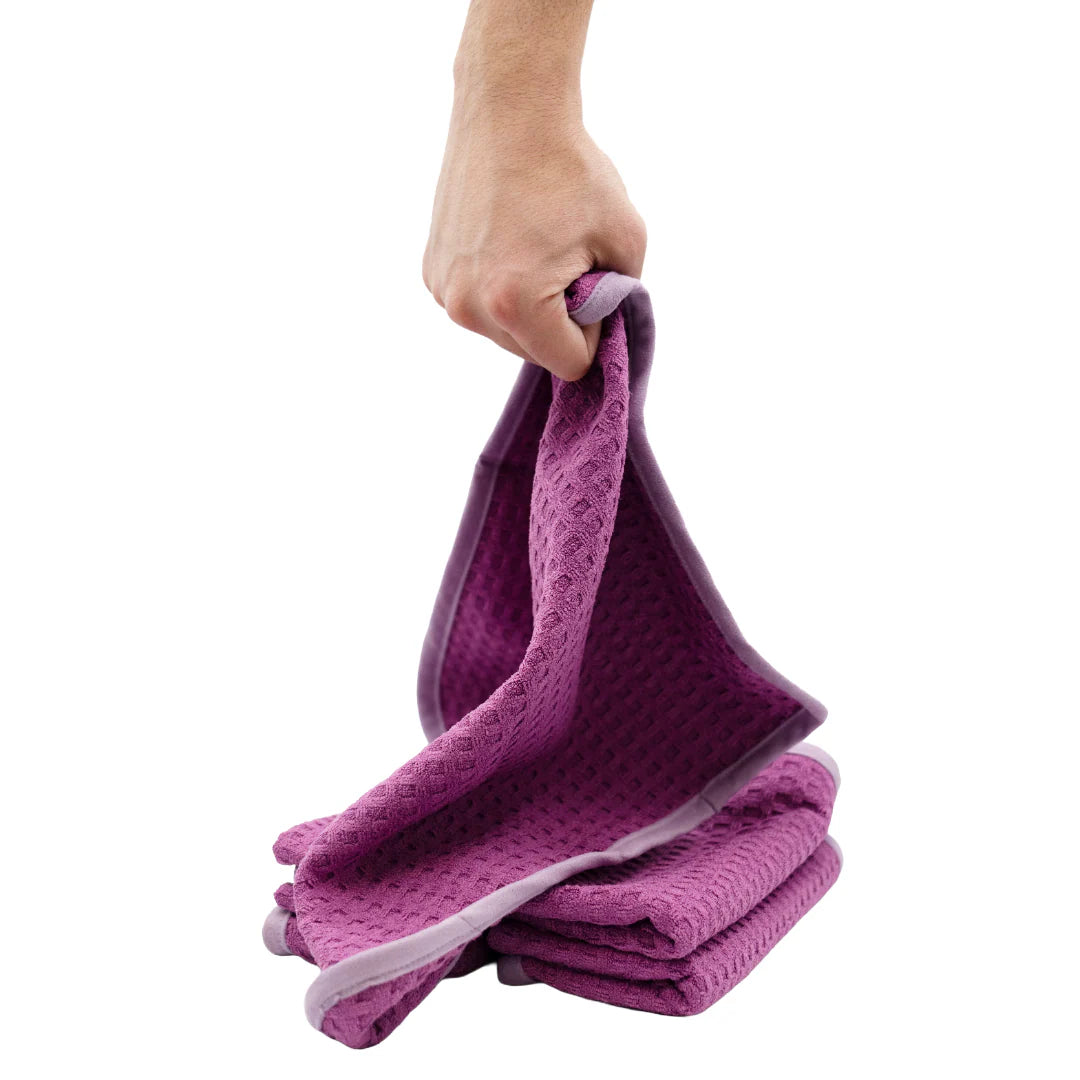 THOR Little Waffle (5 Pack) - CARZILLA.CA