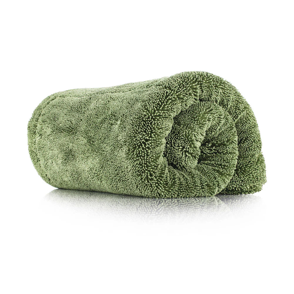 The Liquid8r M22 - CARZILLA.CA