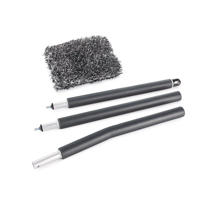 The Rag Company Mitt on a Stick Pro+ - CARZILLA.CA