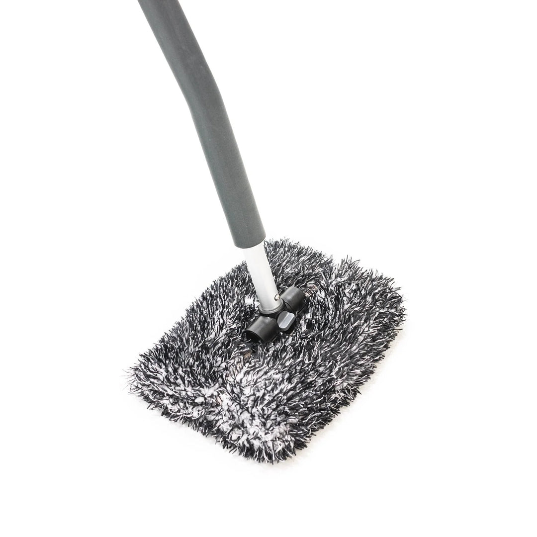 The Rag Company Mitt on a Stick Pro+ - CARZILLA.CA