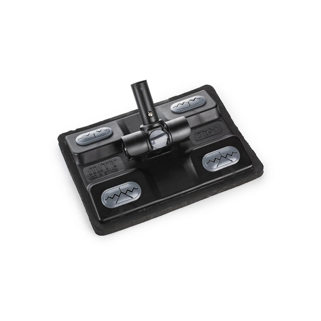 The Rag Company Mitt on a Stick Pro+ - CARZILLA.CA