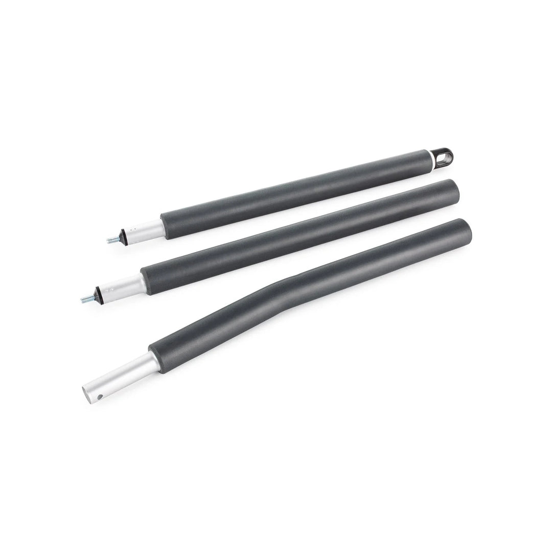 The Rag Company Mitt on a Stick Pro+ - CARZILLA.CA