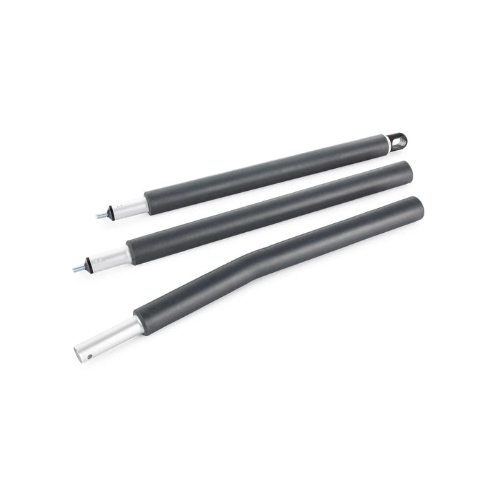 The Rag Company Mitt on a Stick Pro+ - CARZILLA.CA