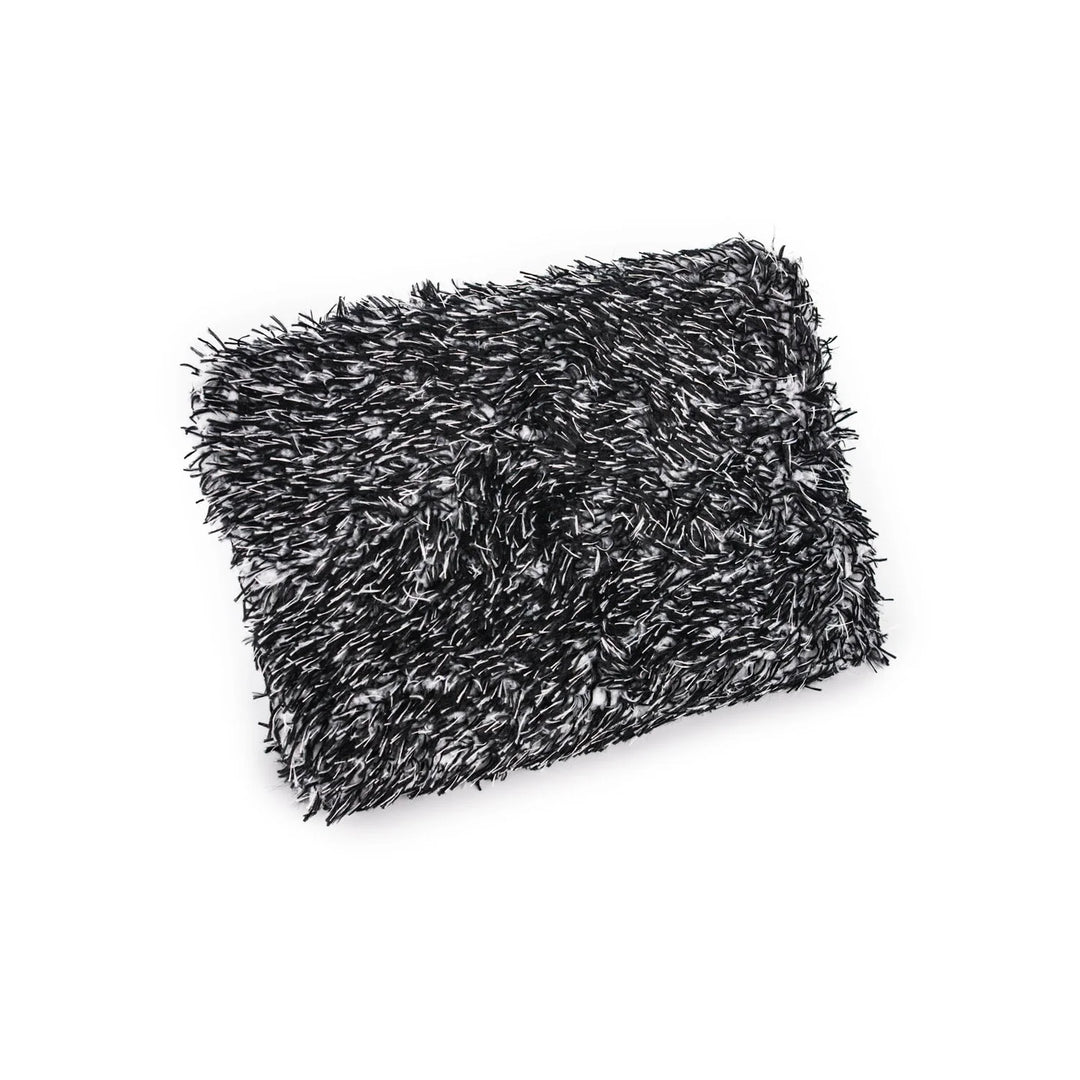 The Rag Company Mitt on a Stick Pro+ - CARZILLA.CA